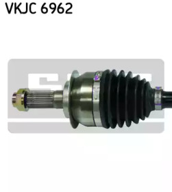 skf vkjc6962